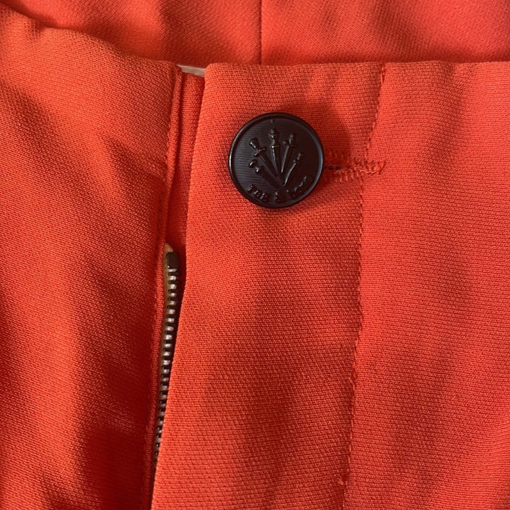 Rag And Bone Shorts. Perfect Like New Condition. - image 3